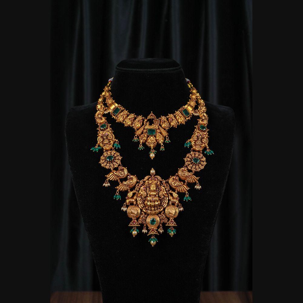 Product 5
