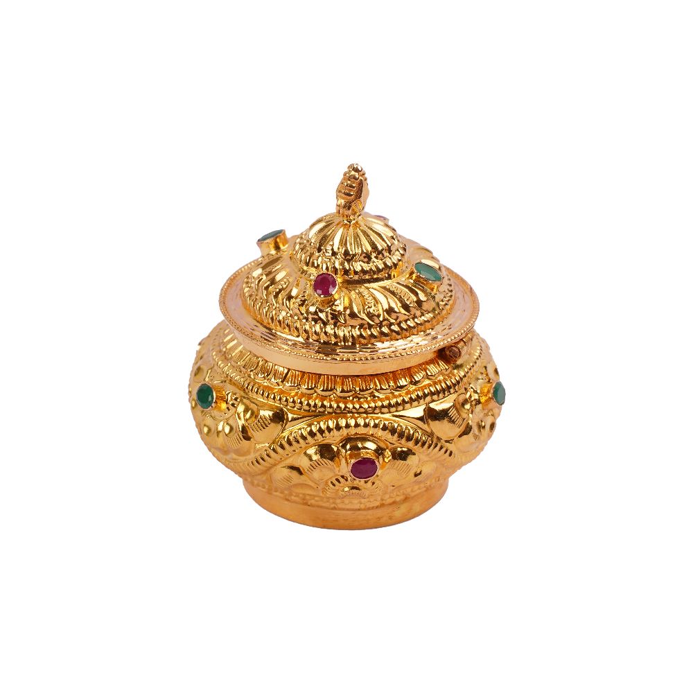 Product 5