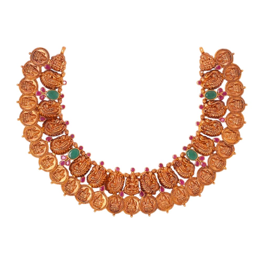 Product 10