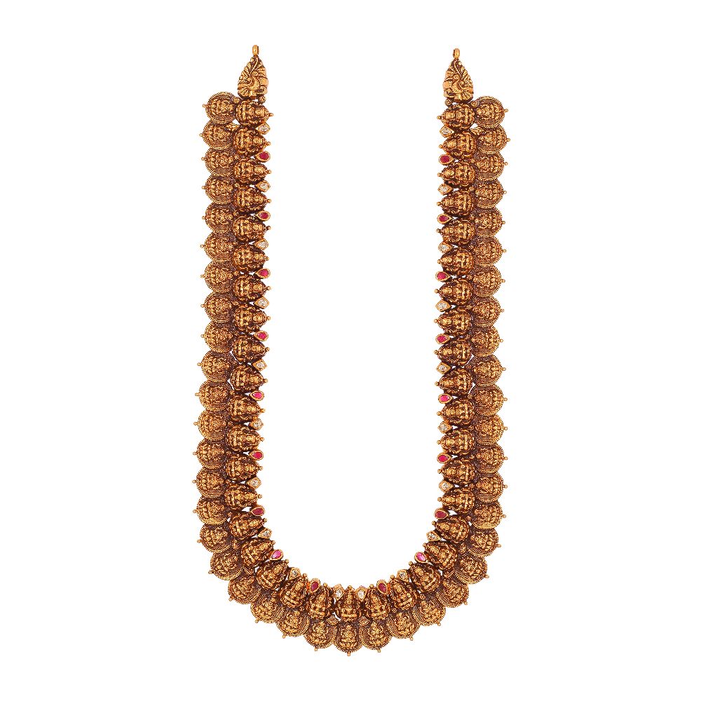 Product 14