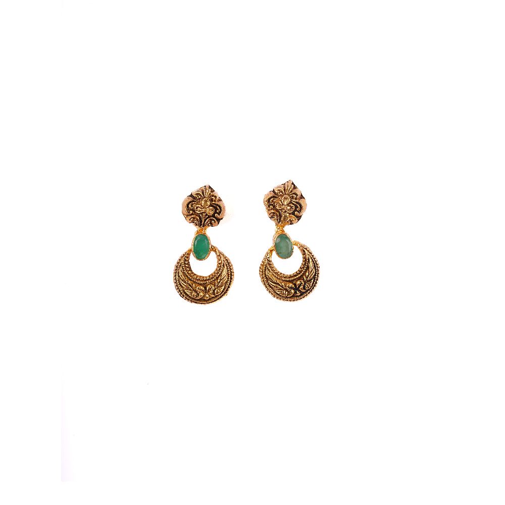 Product 13
