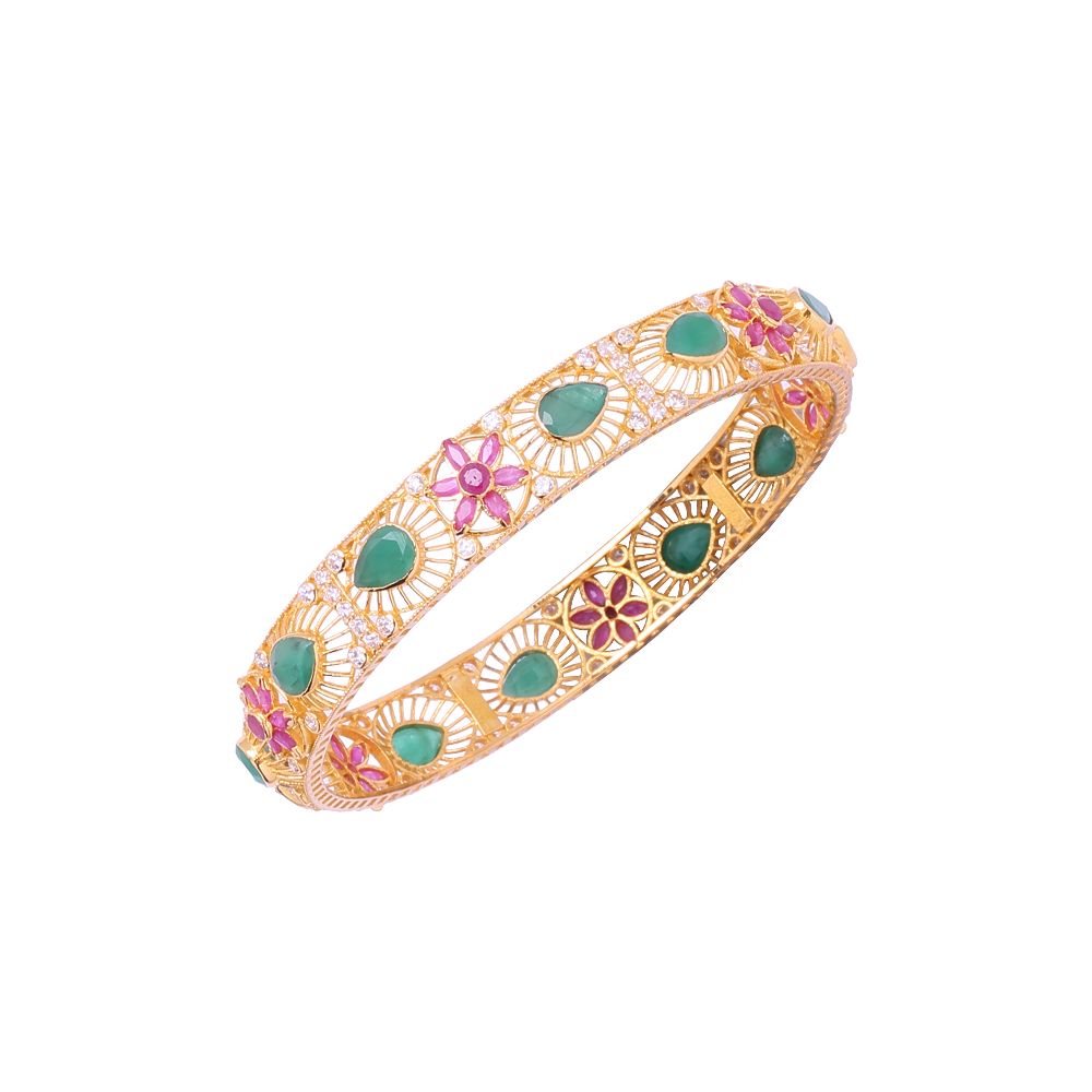 Product 5