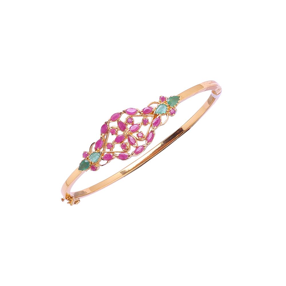 Product 8