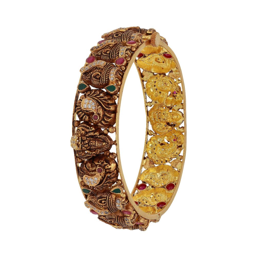SPD RJ jewellery