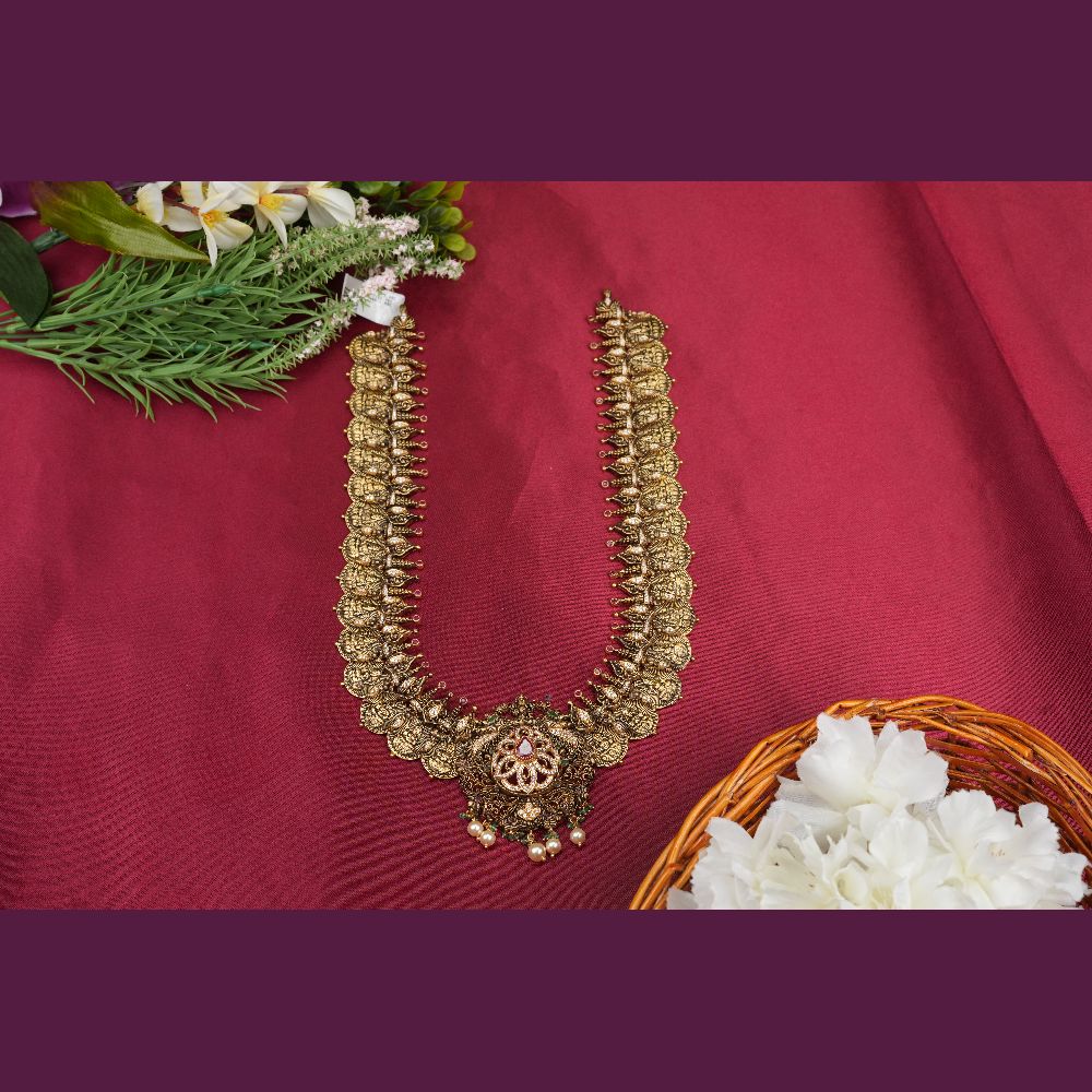 Product 6
